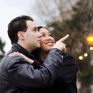 Meet your Posher, Sherry