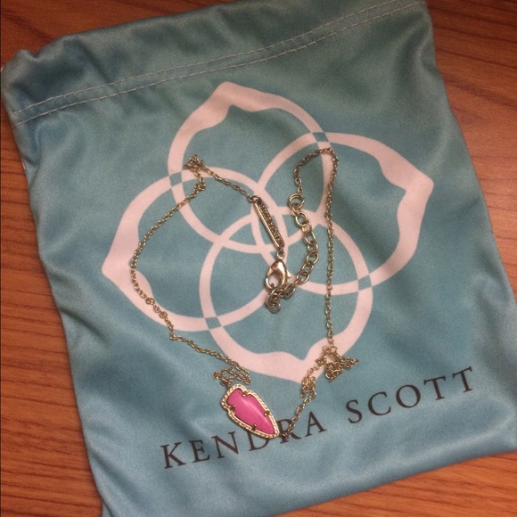Kendra Scott Skylie