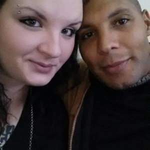 Meet your Posher, Audrey