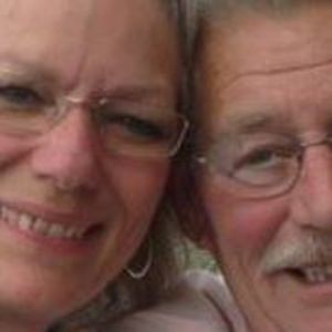 Meet your Posher, Sally