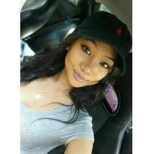 Meet your Posher, Suki