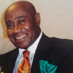 Meet your Posher, Alan