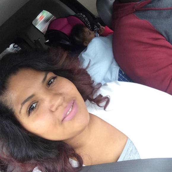 Meet your Posher, Jaceta - Picture 1 of 1