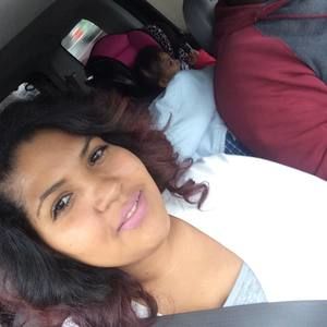 Meet your Posher, Jaceta