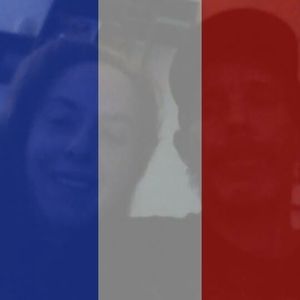 Meet your Posher, Terri