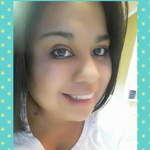 Meet your Posher, Whitney