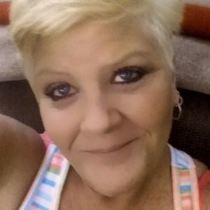 Meet your Posher, De ann