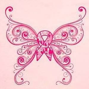 Meet your Posher, Krista