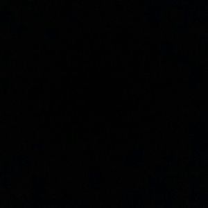 Meet your Posher, Arrion