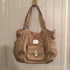 Dolce & Gabbana hand bag