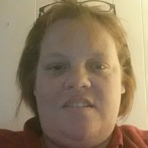 Meet your Posher, Melody