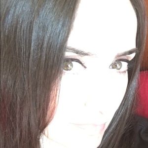 Meet your Posher, Vera