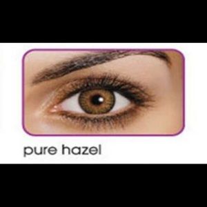 Freshlook Colorblends