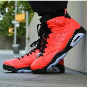 Meet your Posher, Tim