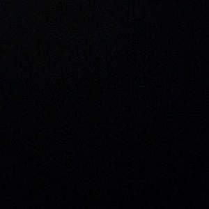 Meet your Posher, Madeline