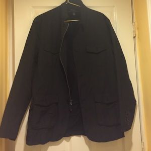 Kenneth Cole Jacket