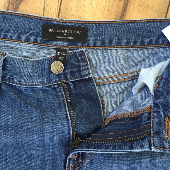 After we find it: Men's Clothing > Jeans. Email to friends Share on Facebook - opens in a new window or tab Share on Twitter - opens in a new window or tab Share on Pinterest - opens in a new window or staffray.ml Rating: % positive.