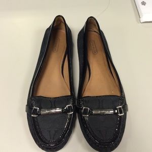Coach Berdina Loafer