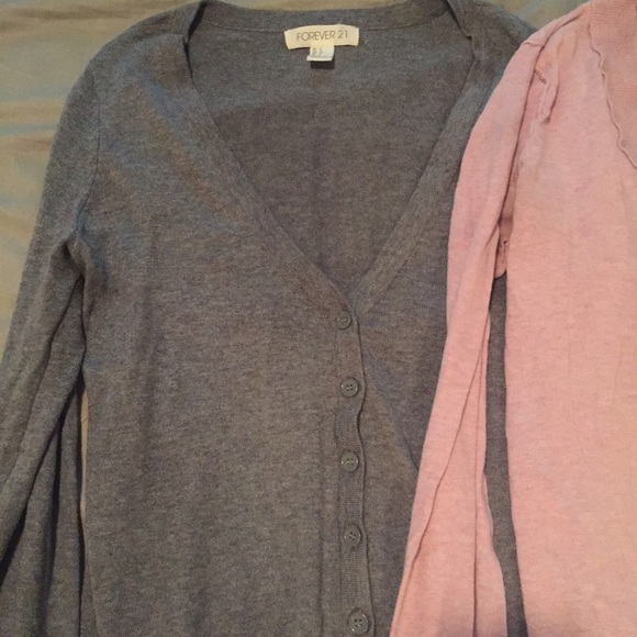 SOLD - Picture 2 of 4