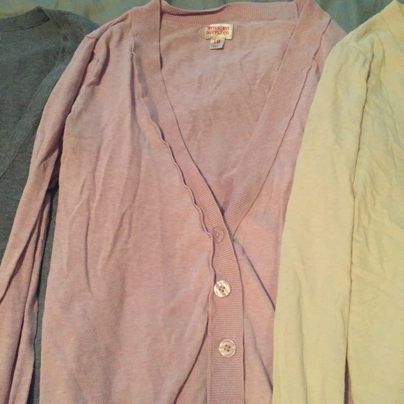 SOLD - Picture 3 of 4