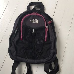 north face totes clearance
