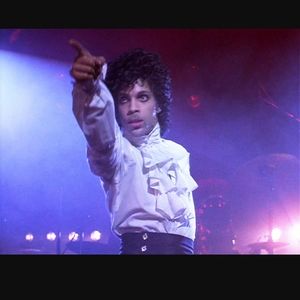 Meet your Posher, Joann