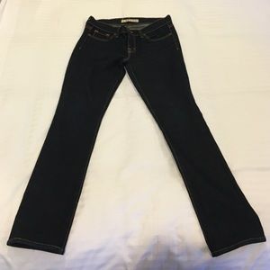 J Brand jeans