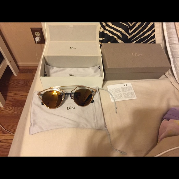 TRADING! Do not purchase!!