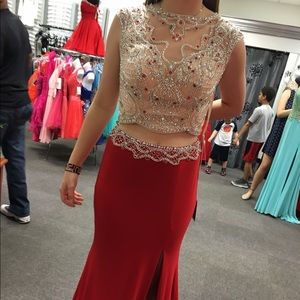 Dress for sale!!!