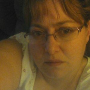 Meet your Posher, Shelley