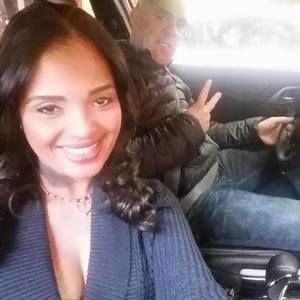 Meet your Posher, Fior