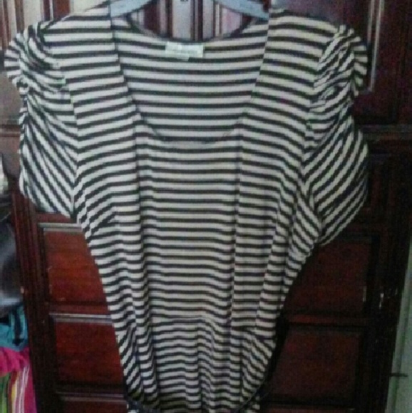 Dress - Picture 1 of 1