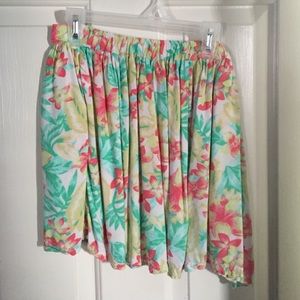 American Eagle Skirt