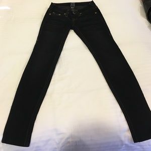 True Religion Stella jeans