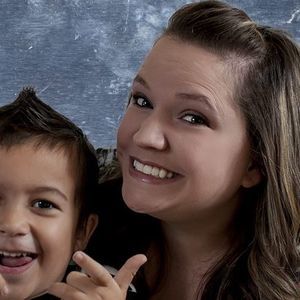 Meet your Posher, Mindy