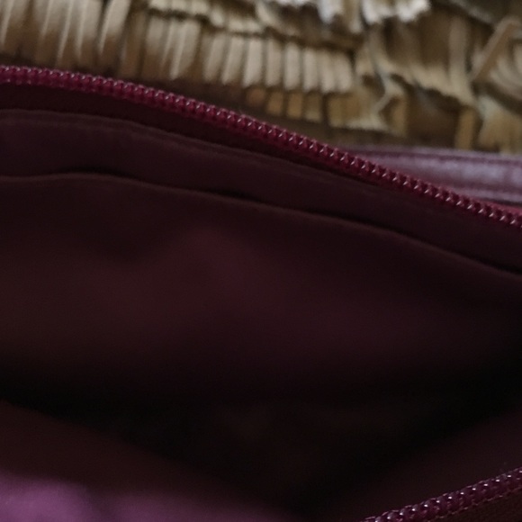 Authentic coach wristlets and wallet - Picture 2 of 4