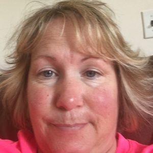 Meet your Posher, Gene