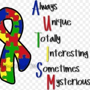 Meet your Posher, Tabitha