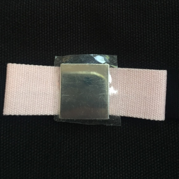 Victoria's Secret tote - Picture 3 of 4