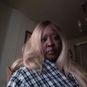 Meet your Posher, Faye