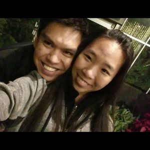 Meet your Posher, Tina