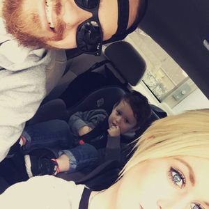 Meet your Posher, Alexa