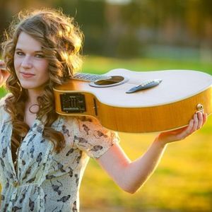 Meet your Posher, Tori