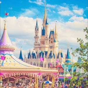 Meet your Posher, Mackenzie