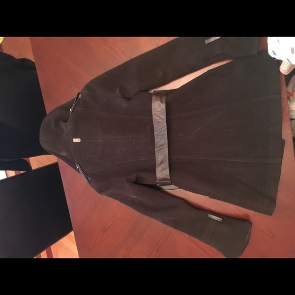 Mackage winter jacket - Picture 2 of 8