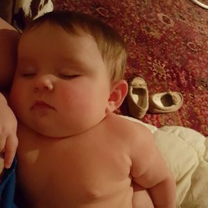 Meet your Posher, Mindy