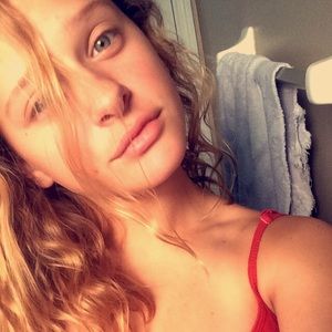 Meet your Posher, Alexa