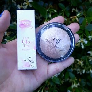 ELF and Trust Fund Highlight kit