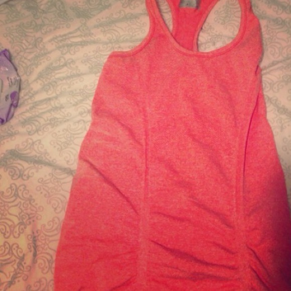 Bundle for Erin