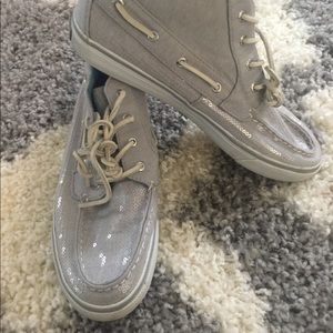 Taking a break SALE🌟🌟 everything goes!